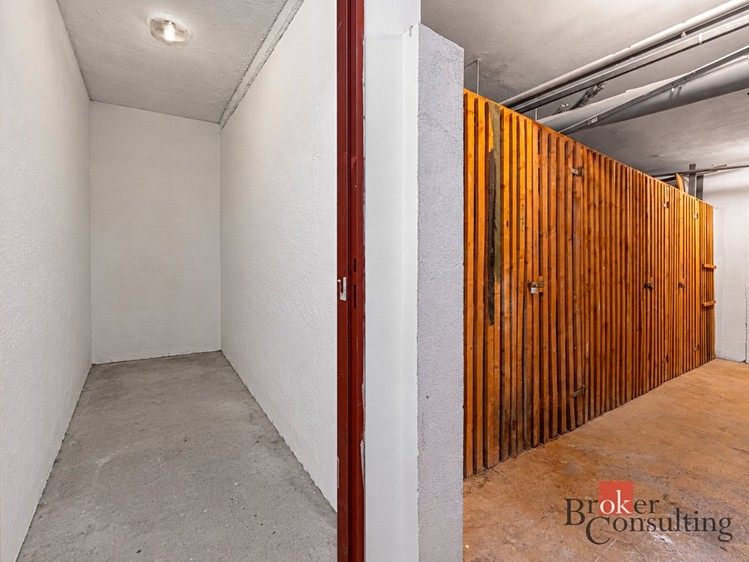 Wohnung 3+kk zum Kauf, 70 m² (17 von 28)