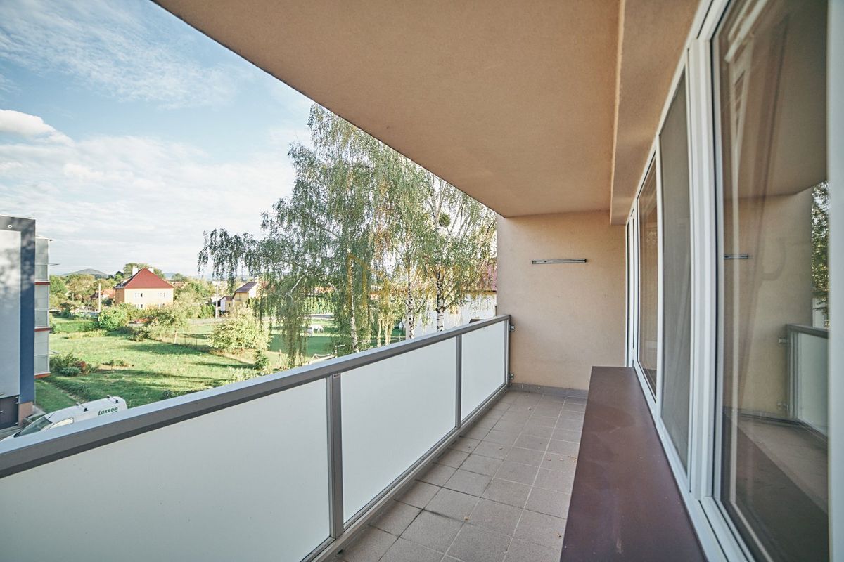 Prodej bytu 3+1 73 m² – fotografie 5