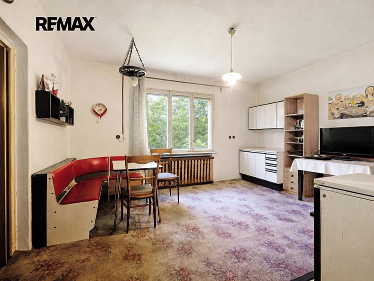 Prodej domu, 158 m² (10 z 34)
