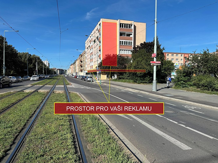 Gewerbefläche zur Miete, 520 m² (6 von 18)