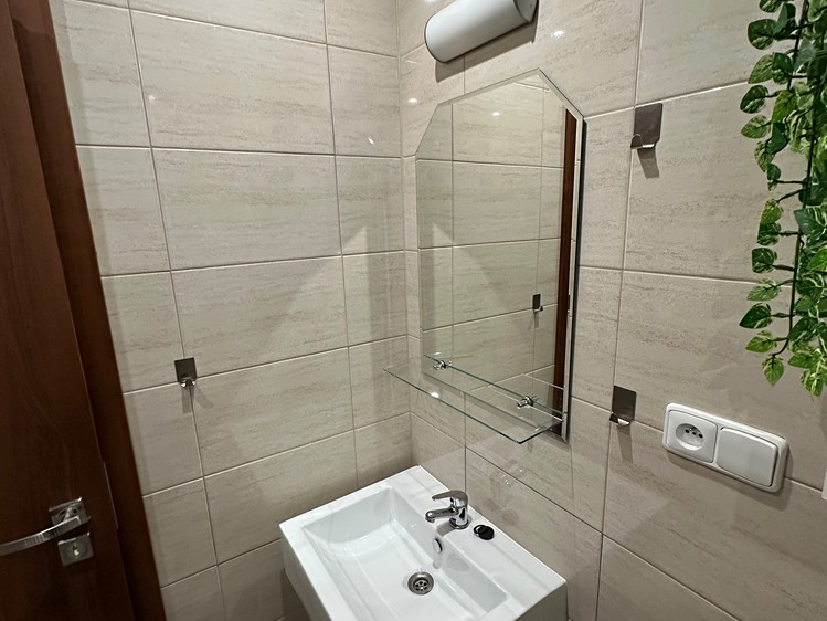 Wohnung 1+kk zum Kauf, 36 m² (14 von 30)