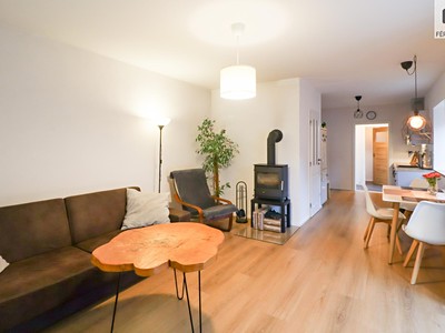 Prodej domu, 98 m² (3 z 31)