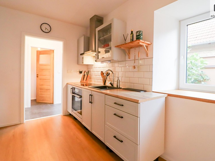 Prodej domu, 98 m² (19 z 31)