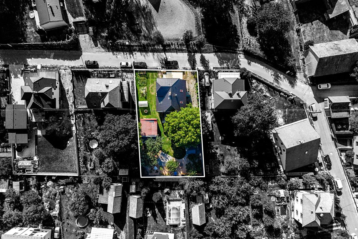 Prodej rodinného domu 161 m², pozemek 834 m² – fotografie 5