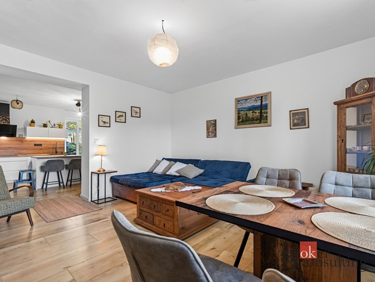 Prodej domu, 75 m² (12 z 37)