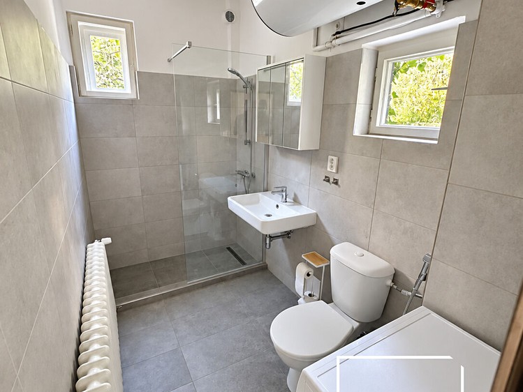 Wohnung 2+1 zur Miete, 41 m² (12 von 22)