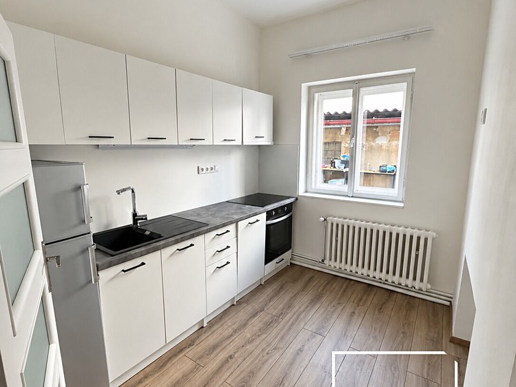 Wohnung 2+1 zur Miete, 41 m² (15 von 22)