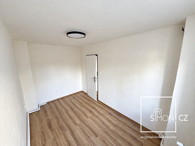 Wohnung 2+1 zur Miete, 41 m² (19 von 22)