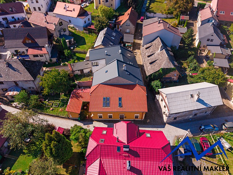Комерційне приміщення на продаж, 140 м² (29 з 37)