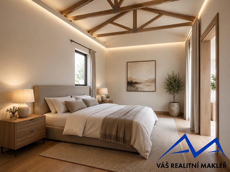 Ділянка на продаж, 862 м² (20 з 33)