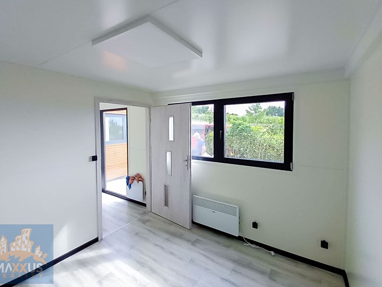 Immobilie zum Kauf, 36 m² (7 von 10)