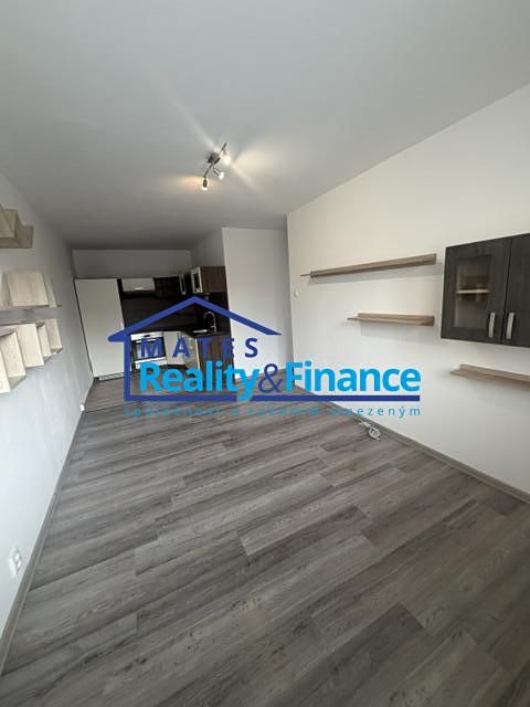Pronájem bytu 2+kk 43 m² – fotografie 5