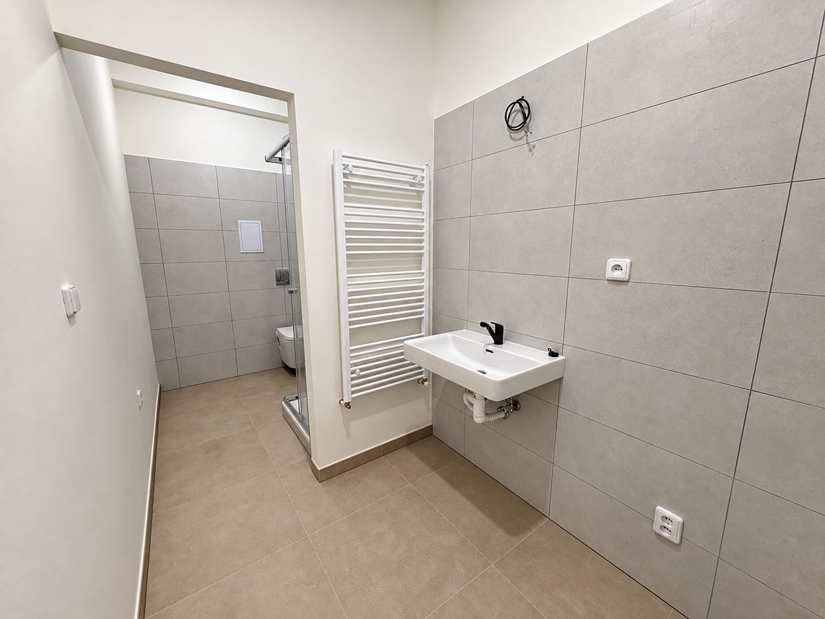 Pronájem bytu 3+kk 62 m² – fotografie 5