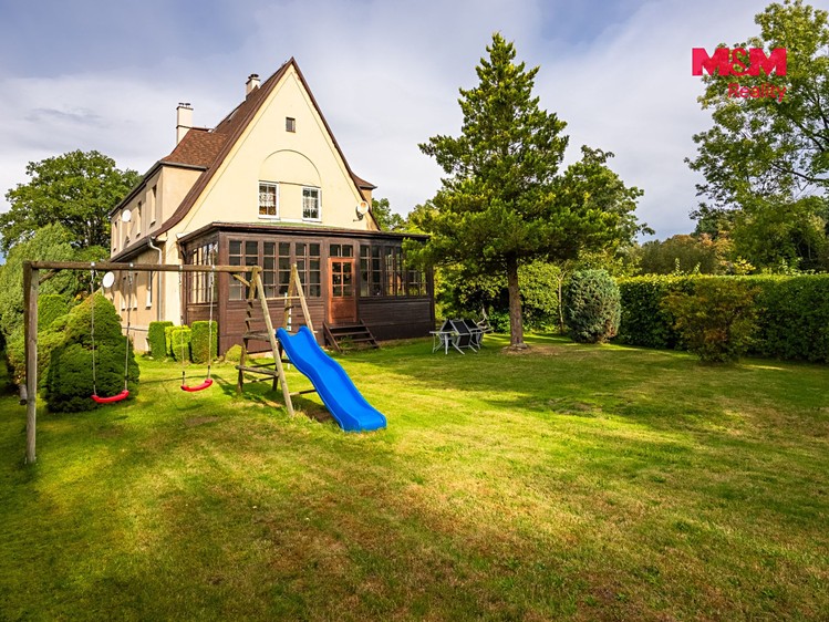 Haus zum Kauf, 300 m² (14 von 30)