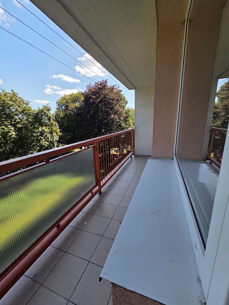 Pronájem bytu 3+1 61 m² – fotografie 2