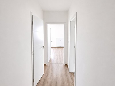 Квартира 2+kk на продаж, 54 м² (3 з 9)