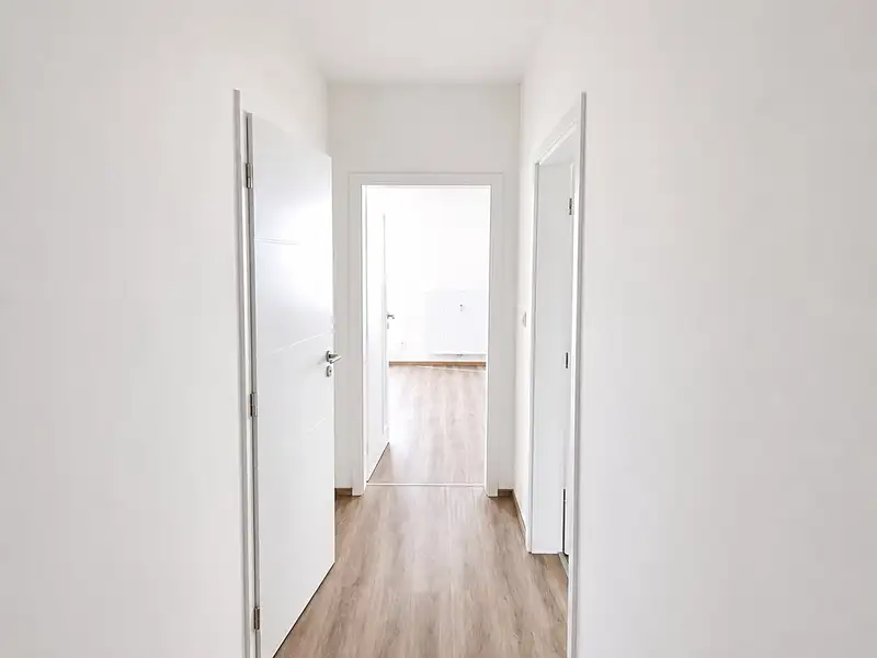 Prodej bytu 2+kk 54 m², Praha – náhled fotky 3