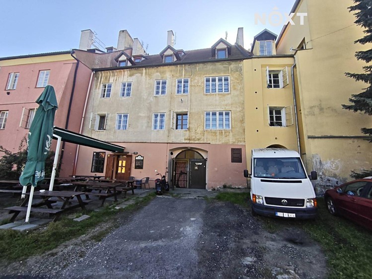 Квартира 3+1 в оренду, 88 м² (14 з 14)