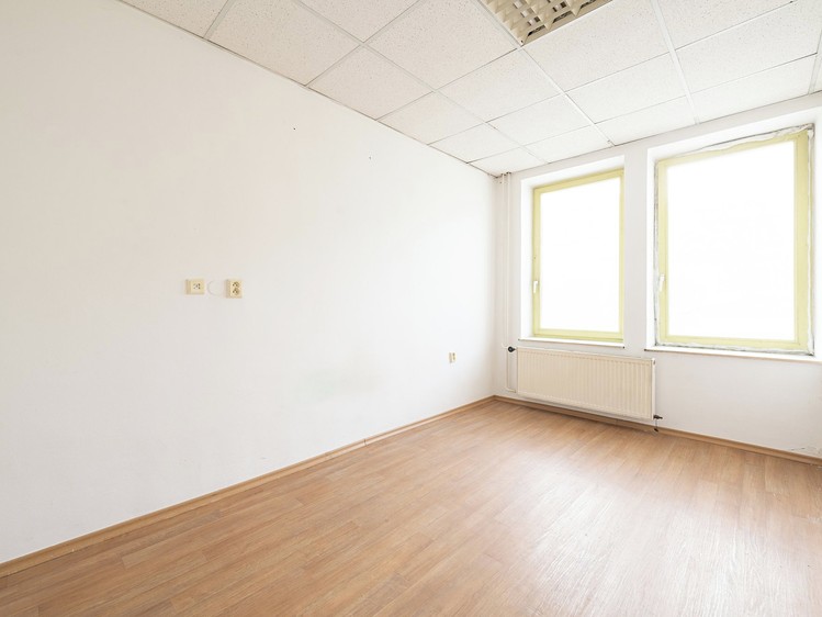 Prodej komerčního prostoru, 179 m² (15 z 23)