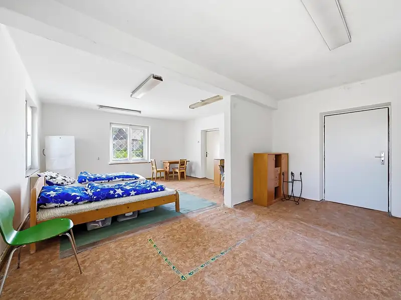 Prodej rodinného domu 166 m², pozemek 949 m², Velké Kunětice – náhled fotky 3