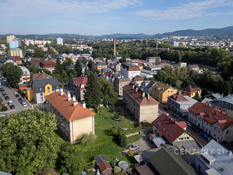Wohnung 2+1 zum Kauf, 53 m² (26 von 35)
