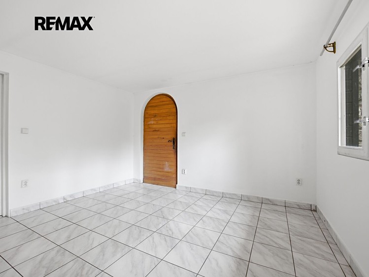 Haus zum Kauf, 117 m² (14 von 34)