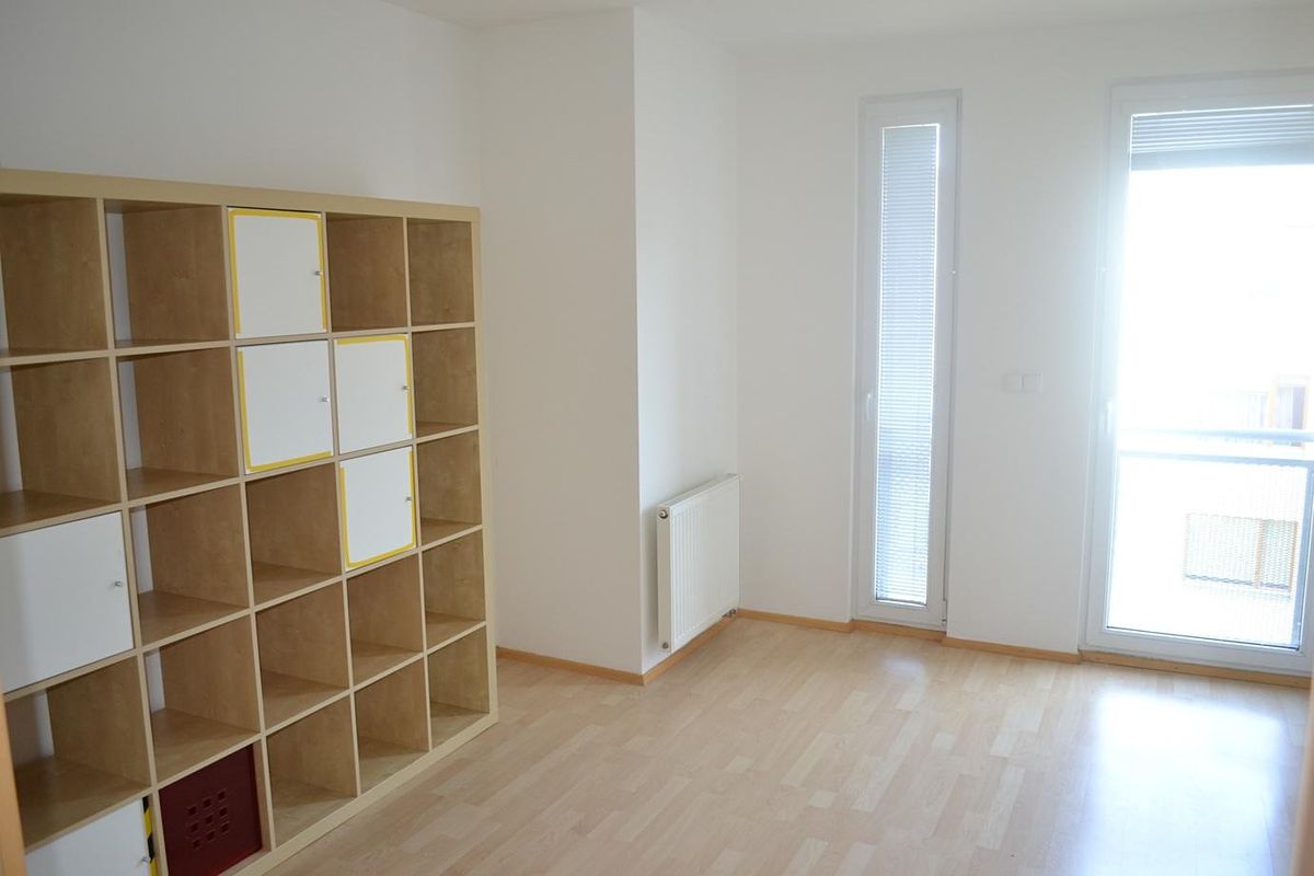 Pronájem bytu 5+kk 140 m² – fotografie 5