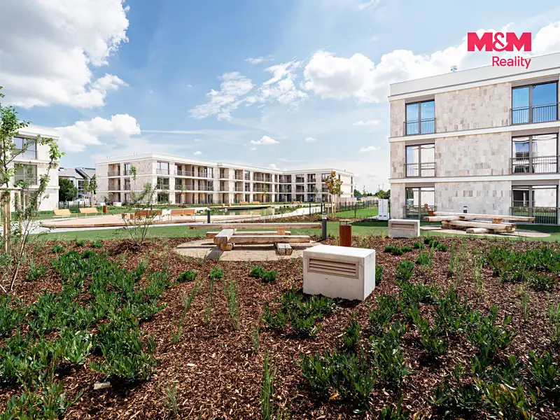 Prodej bytu 4+kk 89 m², Brandýs nad Labem-Stará Boleslav – náhled fotky 2