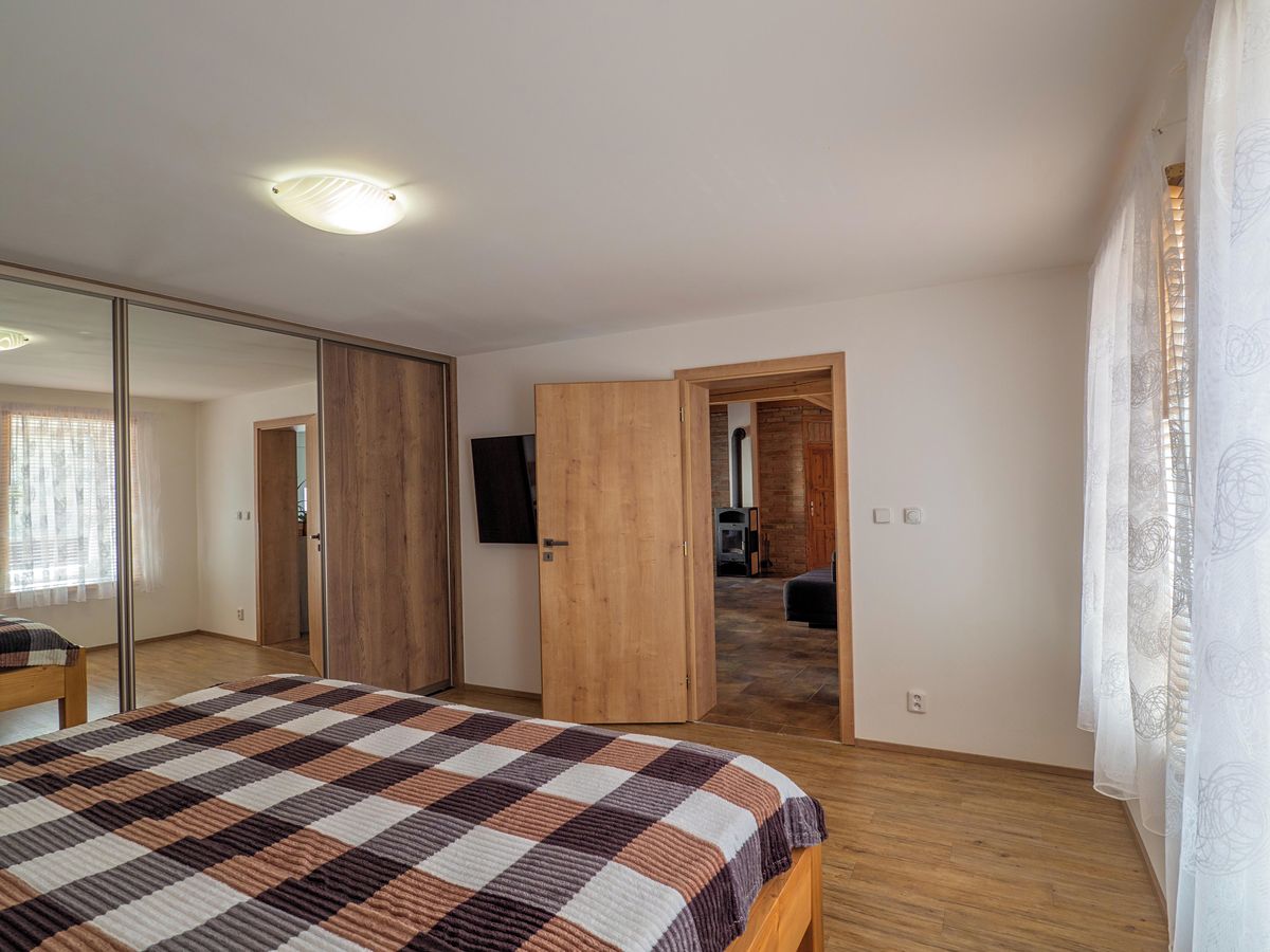 Prodej rodinného domu 112 m², pozemek 197 m² – fotografie 5