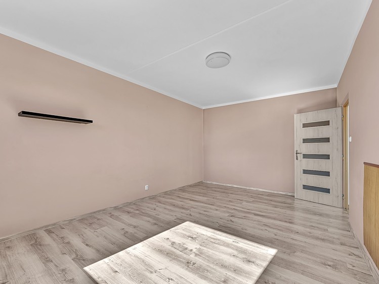 Квартира 2+1 на продаж, 85 м² (9 з 23)