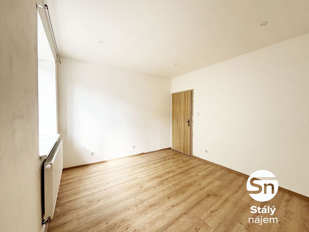 Pronájem bytu 3+1 67 m² – fotografie 5