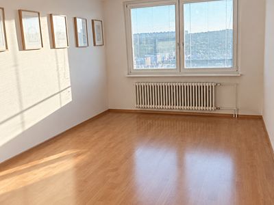 Prodej bytu 3+kk 70 m²