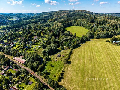 Grundstück zum Kauf, 5.065 m² (3 von 10)