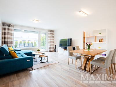 Будинок на продаж, 124 м² (3 з 30)