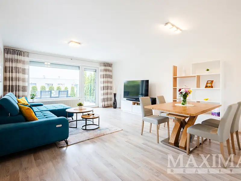 Prodej rodinného domu 124 m², pozemek 370 m², Roztoky – náhled fotky 3