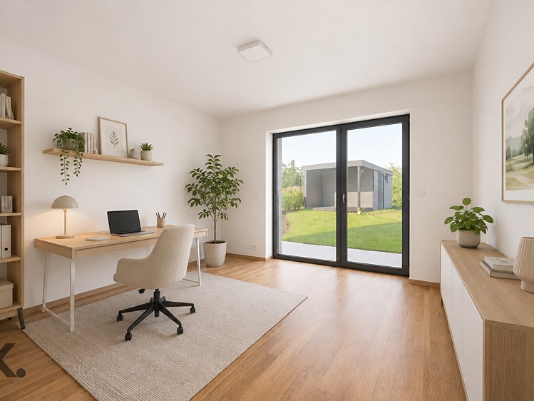 Haus zum Kauf, 211 m² (28 von 54)