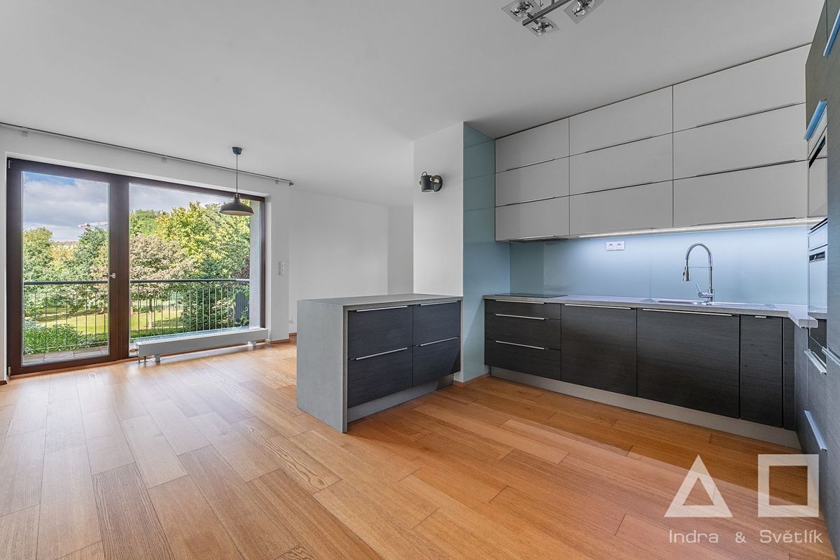 Prodej bytu 3+kk 94 m² – fotografie 2