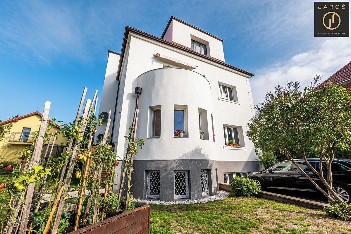 Prodej bytu 2+kk 59 m² – fotografie 3