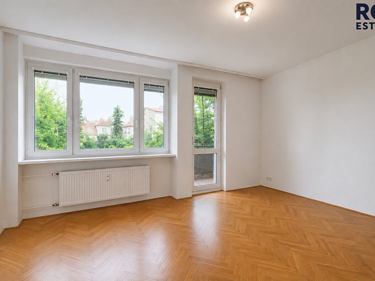 Prodej bytu 3+1, 73 m² (6 z 27)