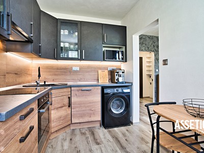 Prodej bytu 2+1, 43 m² (3 z 23)