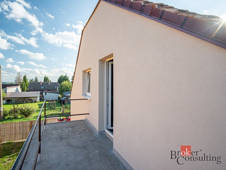 Prodej domu, 75 m² (23 z 37)