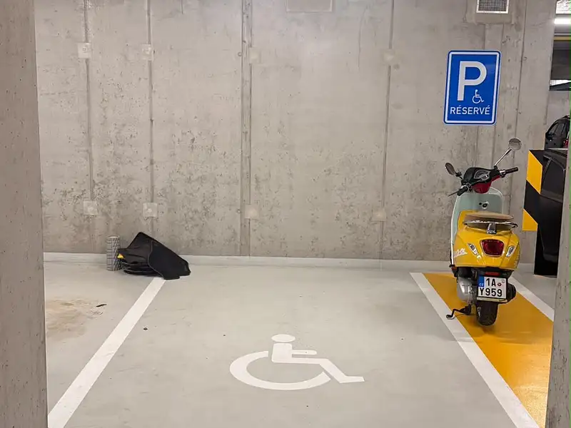 Prodej nemovitosti, 15 m², Praha 9, Praha