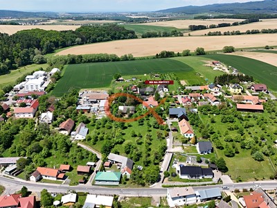Haus zum Kauf, 122 m² (3 von 34)