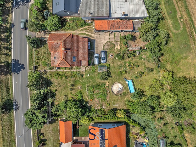 Будинок на продаж, 240 м² (24 з 28)