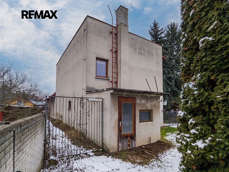 Grundstück zum Kauf, 2.352 m² (15 von 16)