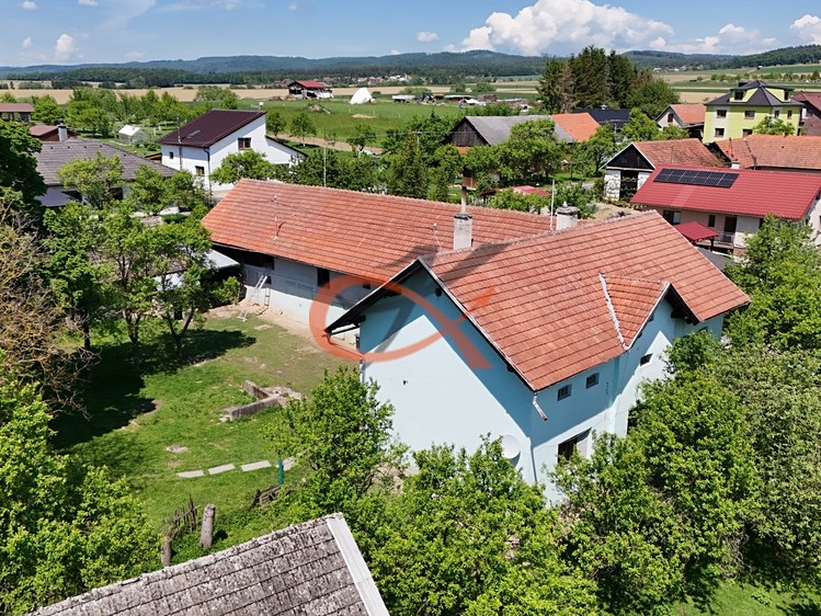 Haus zum Kauf, 122 m² (7 von 34)