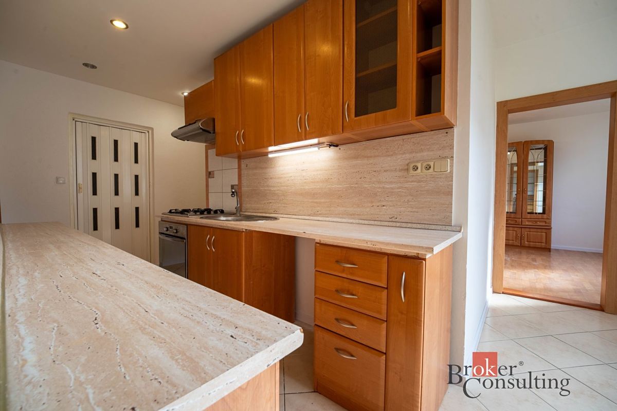 Prodej bytu 3+1 70 m² – fotografie 5