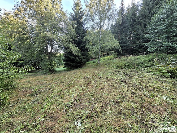 Ділянка на продаж, 1 032 м² (5 з 12)