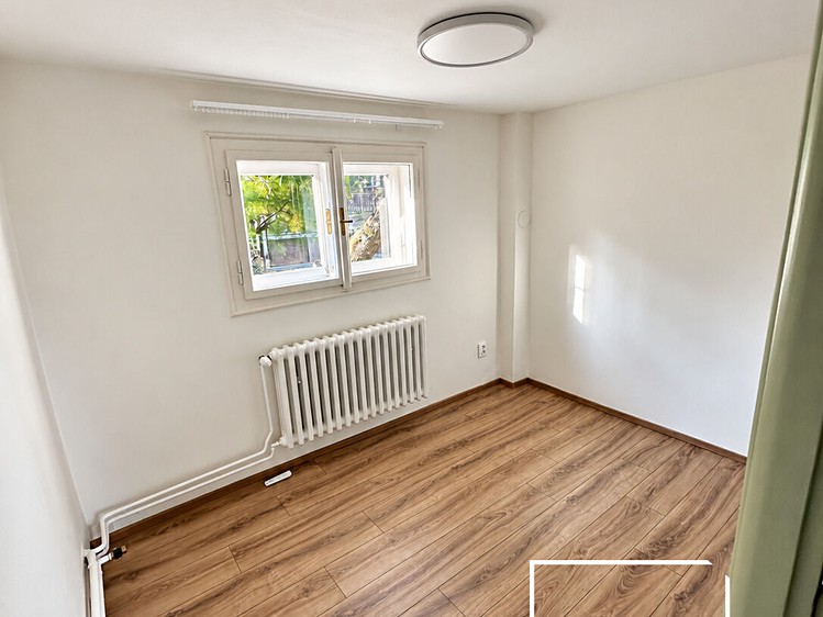 Wohnung 2+kk zur Miete, 40 m² (8 von 17)