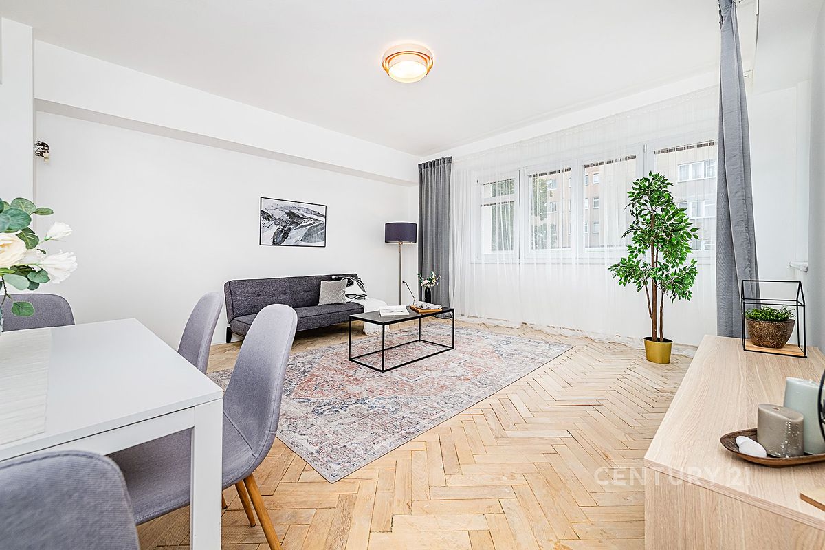Prodej bytu 3+kk 81 m² – fotografie 2